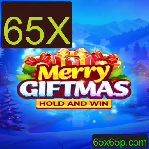 Descubra o Encanto do Jogo ‘MerryGiftmas’