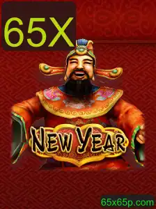 Descubra o Fascinante Mundo de NewYear com o Desafio 65X