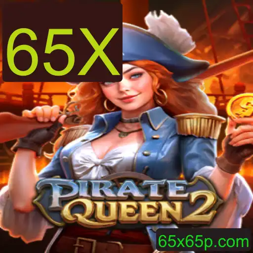 Explorando o Mundo de PirateQueen2: O Desafio 65X