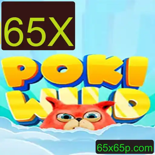 Descubra o Fascinante Mundo de PokiWild com o Desafio 65X