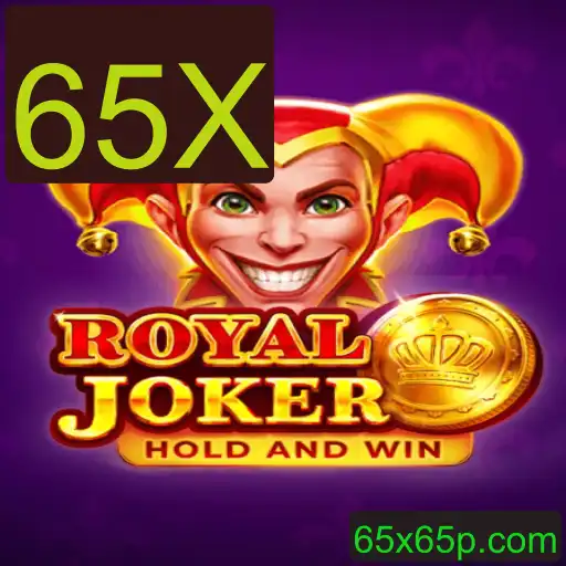 Descubra o Mundo Emocionante de RoyalJoker: Como Jogar e Vencer