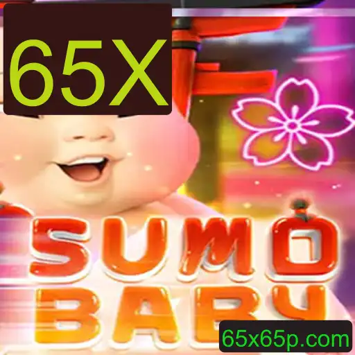 SumoBaby: O Fascinante Mundo do Jogo que Definiu a Nova Era do Entretenimento