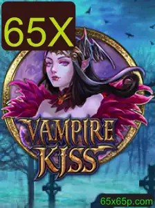 Descubra as Aventuras Sombrias de VampireKiss: Um Jogo Envolvente com Segredos para Desvendar