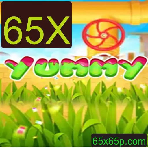 Yummy: Aventura Deliciosa e a Chave do Enigma 65X