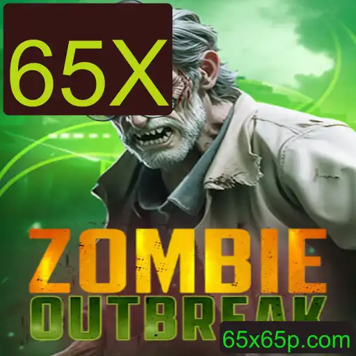 ZombieOutbreak: Um Mergulho no Jogo de Sobrevivência Final