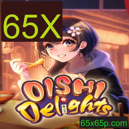 Tudo sobre o Jogo OishiDelights: Introdução e Regras