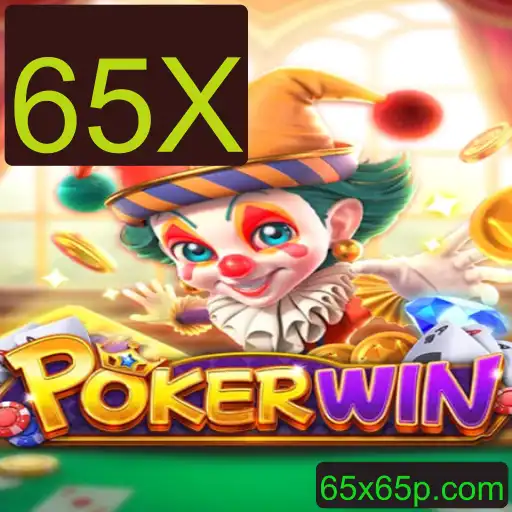 Descubra o Jogo de Cartas POKERWIN com a Dinâmica 65X