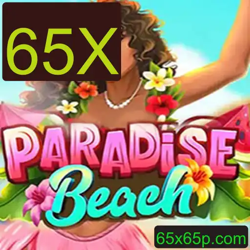 Como Jogar ParadiseBeach: Um Guia Completo para Iniciantes