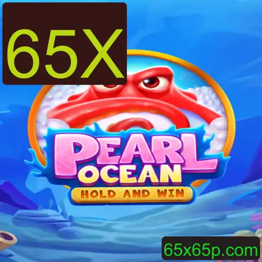Descubra o Mundo de Aventura em PearlOcean: Explorando o Desafio 65X