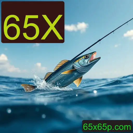 Pesca online