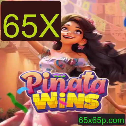 Descubra o Fascinante Mundo do Jogo PinataWins: Tudo sobre a Experiência 65X