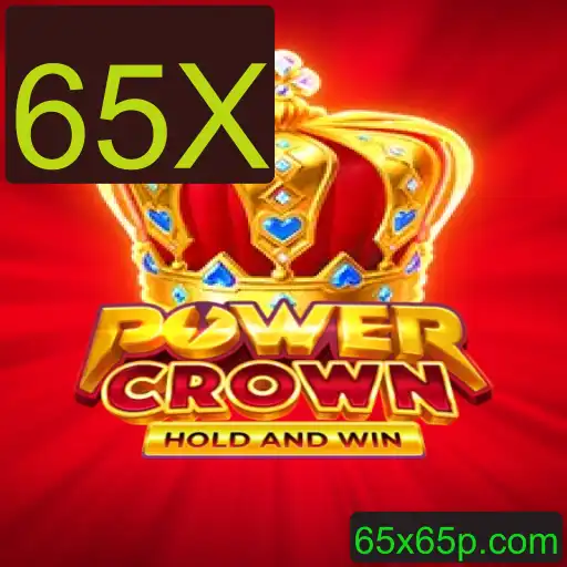 Explorando o Mundo do Jogo PowerCrown