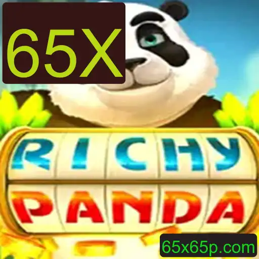 RichyPanda: Explorando o Mundo do Jogo 65X