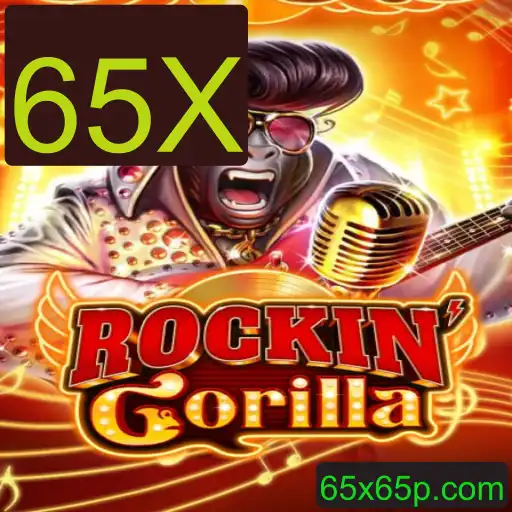 Explorando o Mundo do Jogo RockinGorilla: Uma Aventura Inovadora com 65X Desafios