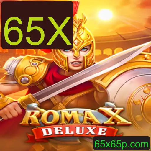 Explorando o Fascinante Jogo RomaXDeluxe: Descubra as Regras e Estratégias
