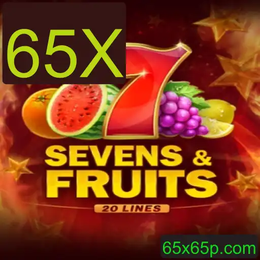 Desvendando o Fascinante Mundo de SevensFruits20