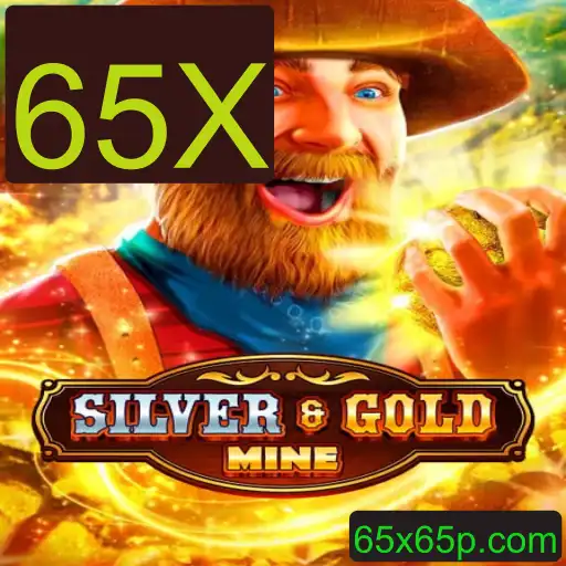 Descubra SilverGold: Um Jogo Inovador com Multiplicador 65X