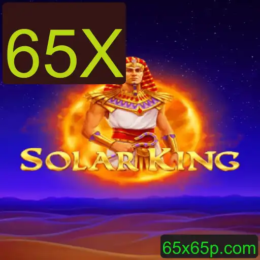 Explorando SolarKing: O Gioco que Revolucionou o Tabuleiro com a Inovadora Estratégia 65X