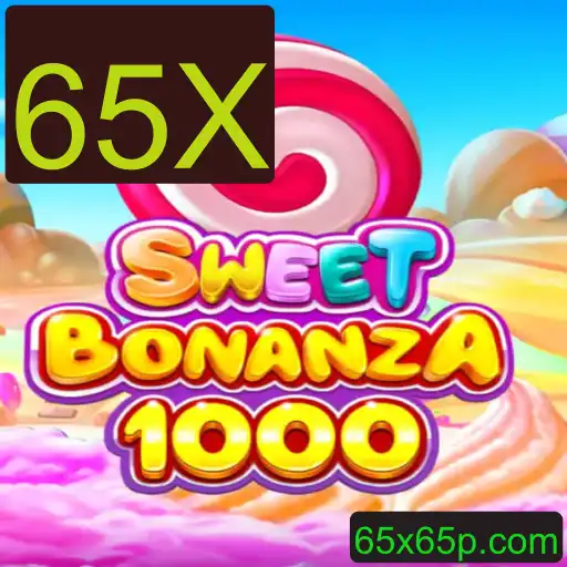 Explorando o Universo de SweetBonanza1000: Um Guia Completo