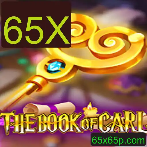 Descubra o Mundo Intrigante de TheBookofCarl: Uma Aventura com Multiplicadores Impressionantes
