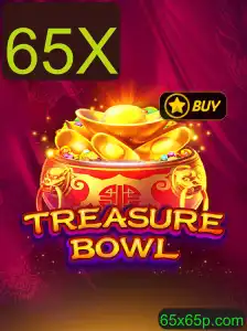 Descubra os Segredos do Jogo TreasureBowl: Regras e Estratégias