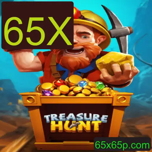 Descubra o Mundo de TreasureHunt: O Fascinante Jogo de Aventuras com a Palavra-Chave 65X