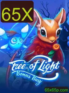 TreeOfLightBonusBuy: Explorando o Mundo Encantado dos Jogos Digitais