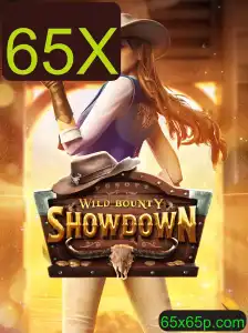 Explorando o Jogo WildBountyShowdown e Seu Impacto
