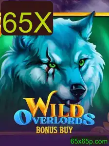 Explorando o Mundo de WildOverlordsBonusBuy: Descrição e Regras do Jogo