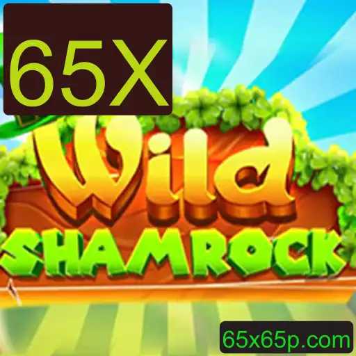 Explorando a Magia do Jogo WildShamrock: Descrição, Introdução e Regras