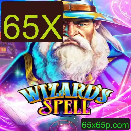 WizardsSpell: A Nova Sensação no Mundo dos Jogos de Tabuleiro