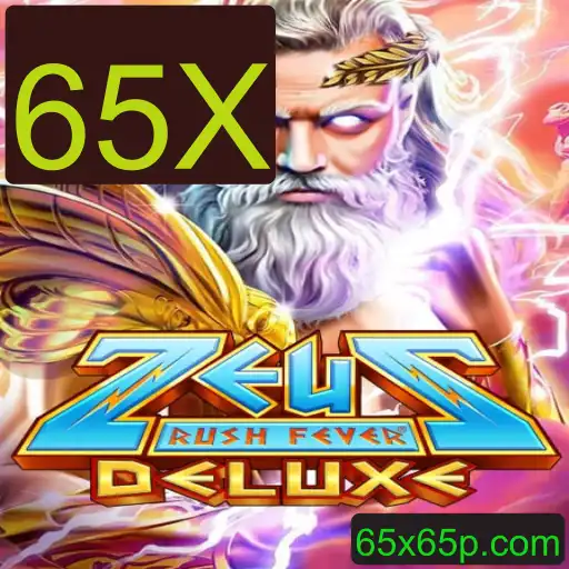 Descubra o Mundo Fascinante de ZeusRushFeverDeluxe: Descrição, Introdução e Regras